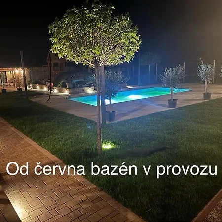 U Katalpy
