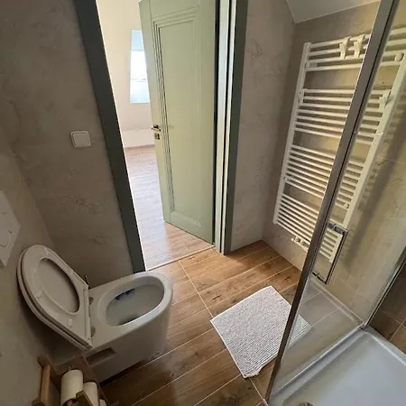 U Katalpy Sedlec (Breclav)