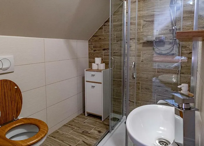 U Katalpy Sedlec (Breclav)