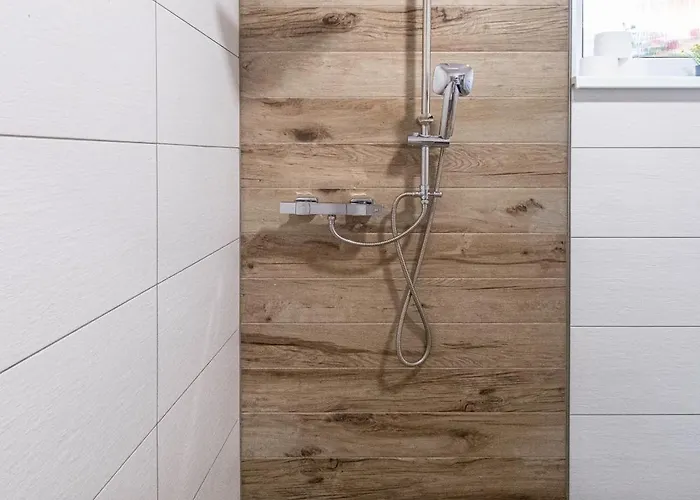 U Katalpy Sedlec (Breclav)